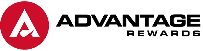 Rewards Logo